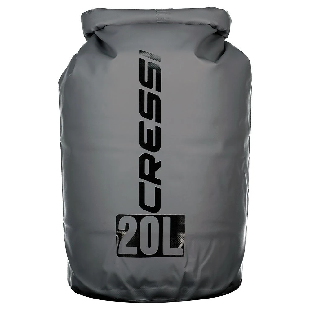 CRESSI Emballage Sec En PVC 20L 3 CRESSI Emballage Sec En PVC 20L