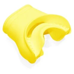 CRESSI Embouchure Du Régulateur Palatal