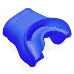 CRESSI Embouchure Du Régulateur Palatal Jr