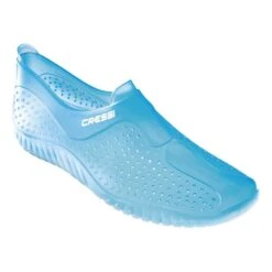 CRESSI Enfants Chaussures D´eau Anti Sliding