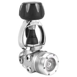 CRESSI Ensemble De Régulateur Master Chrome T10 SC INT -CRESSI store cressi ensemble de regulateur master chrome t10 sc int 2