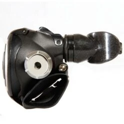 CRESSI Ensemble De Régulateur Master Titanium T10 SC DIN 12 CRESSI Ensemble De Régulateur Master Titanium T10 SC DIN -CRESSI store cressi ensemble de regulateur master titanium t10 sc din 4