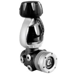 CRESSI Ensemble De Régulateur Master Titanium T10 SC INT -CRESSI store cressi ensemble de regulateur master titanium t10 sc int 2