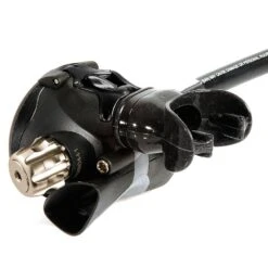 CRESSI Ensemble De Régulateur Master Titanium T10 SC INT -CRESSI store cressi ensemble de regulateur master titanium t10 sc int 5