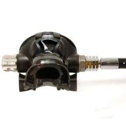 CRESSI Ensemble De Régulateur Master Titanium T10 SC INT -CRESSI store cressi ensemble de regulateur master titanium t10 sc int 6