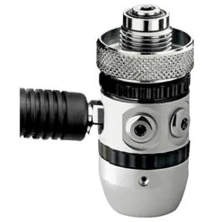 CRESSI Ensemble De Régulateur XS Compact AC2 DIN -CRESSI store cressi ensemble de regulateur xs compact ac2 din 2