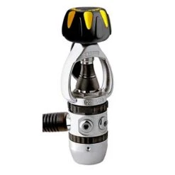 CRESSI Ensemble De Régulateur XS Compact AC2 INT -CRESSI store cressi ensemble de regulateur xs compact ac2 int 2