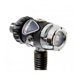 CRESSI Ensemble De Régulateur XS Compact Pro MC9SC DIN 300 -CRESSI store cressi ensemble de regulateur xs compact pro mc9sc din 300 2