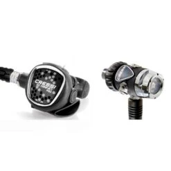 CRESSI Ensemble De Régulateur XS Compact Pro MC9SC DIN 300 -CRESSI store cressi ensemble de regulateur xs compact pro mc9sc din 300 3