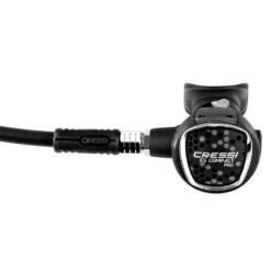 CRESSI Ensemble De Régulateur XS Compact Pro MC9SC DIN 300 -CRESSI store cressi ensemble de regulateur xs compact pro mc9sc din 300 4