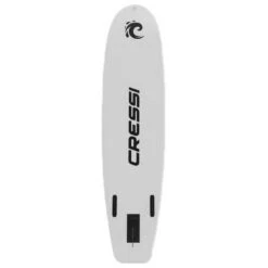 CRESSI store -CRESSI store cressi ensemble de surf a pagaie gonflable hakili 106 1