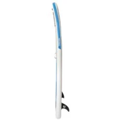 CRESSI Ensemble De Surf à Pagaie Gonflable Hakili 10´6´´ -CRESSI store cressi ensemble de surf a pagaie gonflable hakili 106 3