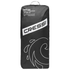 CRESSI Ensemble De Surf à Pagaie Gonflable Hakili 10´6´´ -CRESSI store cressi ensemble de surf a pagaie gonflable hakili 106 4