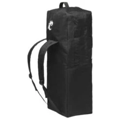 CRESSI Ensemble De Surf à Pagaie Gonflable Hakili 10´6´´ -CRESSI store cressi ensemble de surf a pagaie gonflable hakili 106 5