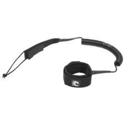 CRESSI Ensemble De Surf à Pagaie Gonflable Hakili 10´6´´ -CRESSI store cressi ensemble de surf a pagaie gonflable hakili 106 6