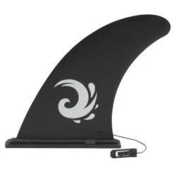 CRESSI Ensemble De Surf à Pagaie Gonflable Hakili 10´6´´ -CRESSI store cressi ensemble de surf a pagaie gonflable hakili 106 7