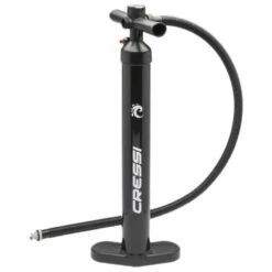 CRESSI Ensemble De Surf à Pagaie Gonflable Hakili 10´6´´ -CRESSI store cressi ensemble de surf a pagaie gonflable hakili 106 8