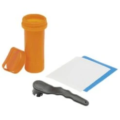 CRESSI Ensemble De Surf à Pagaie Gonflable Hakili 10´6´´ -CRESSI store cressi ensemble de surf a pagaie gonflable hakili 106 9