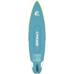 CRESSI Ensemble De Surf à Pagaie Gonflable Jet 11´2´´ -CRESSI store cressi ensemble de surf a pagaie gonflable jet 112 2