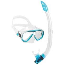 CRESSI Ensemble Estrella Vip