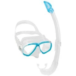 CRESSI Ensemble Perla