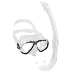 CRESSI Ensemble Perla