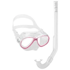 CRESSI Ensemble Perla Junior