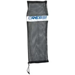 CRESSI Ensemble Pro Star 5 CRESSI Ensemble Pro Star -CRESSI store cressi ensemble pro star 1