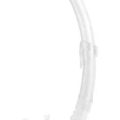 CRESSI Et Gamma Set Matrix -CRESSI store cressi et gamma set matrix 2