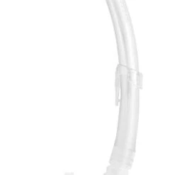 CRESSI Et Gamma Set Matrix -CRESSI store cressi et gamma set matrix 5