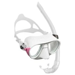 CRESSI Et La Corse Kit Calibro