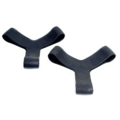 CRESSI Fin Holder -CRESSI store cressi fin holder 1