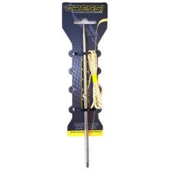 CRESSI Fish Stringer -CRESSI store cressi fish stringer 3