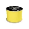 CRESSI Float Line Polythene For Buoy 200 M -CRESSI store cressi float line polythene for buoy 200 m