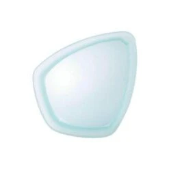 CRESSI Focus Négative