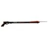 CRESSI Fronde Yuma Fast 60 Un Fusil à Harpon -CRESSI store cressi fronde yuma fast 60 un fusil a harpon