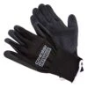 CRESSI Gants Defender 2 Mm -CRESSI store cressi gants defender 2 mm