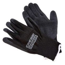 CRESSI Gants Defender 2 Mm