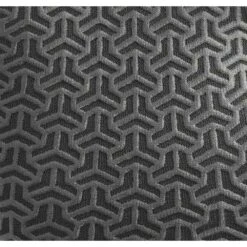 CRESSI Gants Gotland Liquid Seal 3 Mm -CRESSI store cressi gants gotland liquid seal 3 mm 2