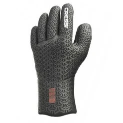 CRESSI Gants Gotland Liquid Seal 3 Mm