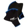 CRESSI Gants Natation Neoprene -CRESSI store cressi gants natation neoprene