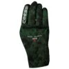 CRESSI Gants Scorfano Ultraspan 3 Mm