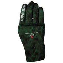 CRESSI Gants Scorfano Ultraspan 3 Mm