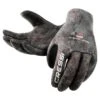CRESSI Gants Tracina Ultraspan 3 Mm -CRESSI store cressi gants tracina ultraspan 3 mm