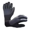 CRESSI Gants Ultraspan 3.5 Mm 2 CRESSI Gants Ultraspan 3.5 Mm -CRESSI store cressi gants ultraspan 3.5 mm