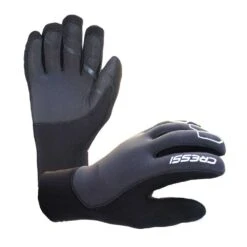 CRESSI Gants Ultraspan 3.5 Mm
