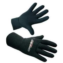 CRESSI Gants X Thermic 2 Mm