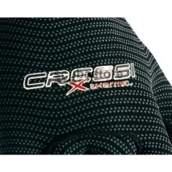 CRESSI Gants X Thermic 3 Mm -CRESSI store cressi gants x thermic 3 mm 2