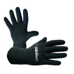 CRESSI Gants X Thermic 3 Mm -CRESSI store cressi gants x thermic 3 mm 3