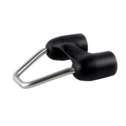 CRESSI Geronimo Eye Strap